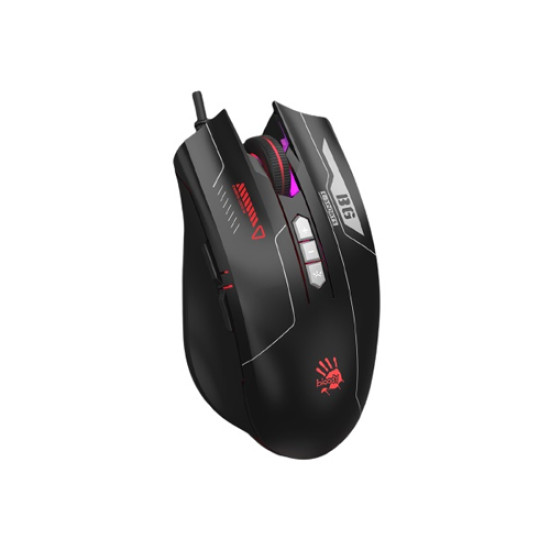 A4TECH Bloody ES7 RGB Gaming Mouse