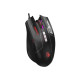 A4TECH Bloody ES7 RGB Gaming Mouse