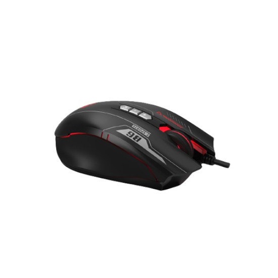 A4TECH Bloody ES7 RGB Gaming Mouse