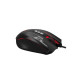 A4TECH Bloody ES7 RGB Gaming Mouse