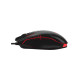 A4TECH Bloody ES7 RGB Gaming Mouse