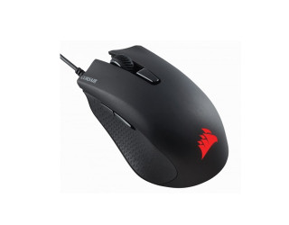 Corsair Harpoon RGB Gaming Mouse
