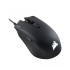 Corsair Harpoon RGB Gaming Mouse