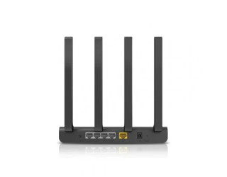 Netis N2 AC1200 Dual Band 4 Antenna Gigabit Router