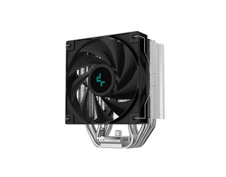 DeepCool AG500 120mm Single Tower CPU Cooler