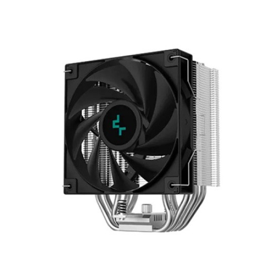 DeepCool AG500 120mm Single Tower CPU Cooler