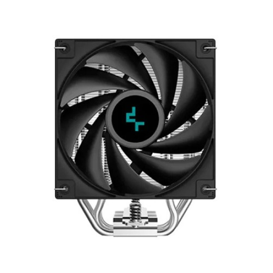 DeepCool AG500 120mm Single Tower CPU Cooler