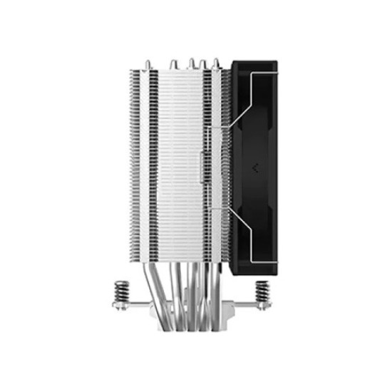 DeepCool AG500 120mm Single Tower CPU Cooler