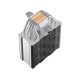 DeepCool AG500 120mm Single Tower CPU Cooler