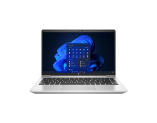 HP ProBook 445 G8 Corp AMD Ryzen 3 5400U 8GB RAM 512GB SSD 14 Inch FHD Laptop