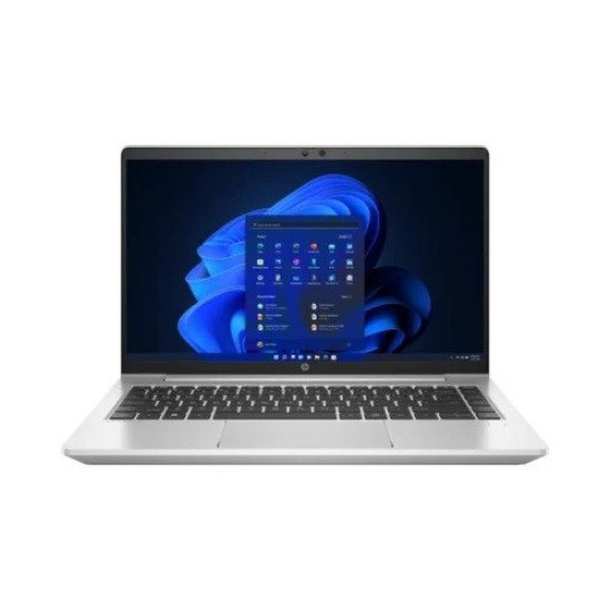 HP ProBook 445 G8 Corp AMD Ryzen 3 5400U 8GB RAM 512GB SSD 14 Inch FHD Laptop
