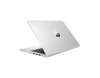 HP ProBook 445 G8 Corp AMD Ryzen 3 5400U 8GB RAM 512GB SSD 14 Inch FHD Laptop