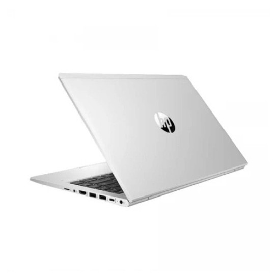 HP ProBook 445 G8 Corp AMD Ryzen 3 5400U 8GB RAM 512GB SSD 14 Inch FHD Laptop