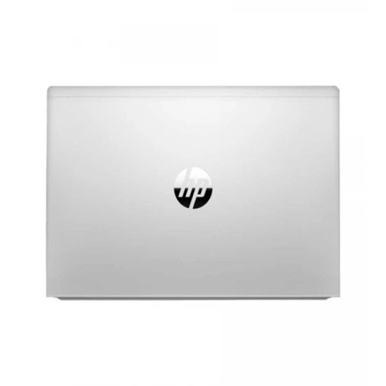 HP ProBook 445 G8 Corp AMD Ryzen 3 5400U 8GB RAM 512GB SSD 14 Inch FHD Laptop