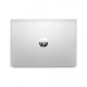 HP ProBook 445 G8 Corp AMD Ryzen 3 5400U 8GB RAM 512GB SSD 14 Inch FHD Laptop