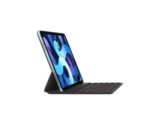APPLE MXNK2ZA/A IPAD FOLIO 11-ITS SMART KEYBOARD