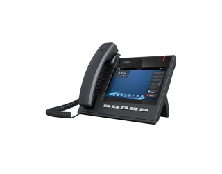Fanvil C600 Enterprise Smart Video IP Phone