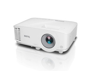 Benq MX550 3600 Lumens XGA Multimedia Projector