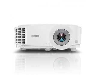 Benq MX550 3600 Lumens XGA Multimedia Projector