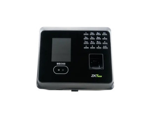 ZkTeco MB360 Multi-Biometric Access Control