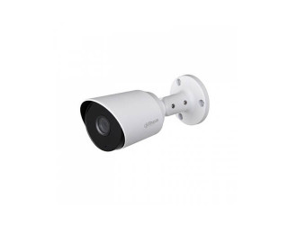 Dahua DH-HAC-HFW1200TP-A 2MP HDCVI IR Bullet Camera