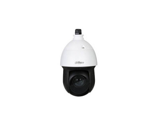 Dahua  DH-SD49225-HC-LA 2MP 25x Starlight IR PTZ HDCVI Camera