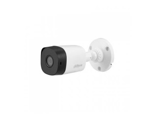 Dahua HAC-B1A21P 2MP HDCVI IR Bullet Camera