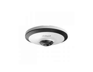 Dahua HAC-EW2501P 5MP HDCVI IR-Fisheye Camera