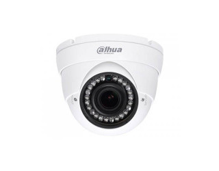 Dahua HAC-HDW-1200RP 2MP DOME Camera