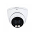 Dahua HAC-HDW1239TP-A-LED 2MP HDCVI Full Color IR Eyeball Camera with Audio
