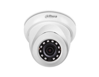 Dahua IPC-HDW1230SP 2MP IR Dome Network Camera