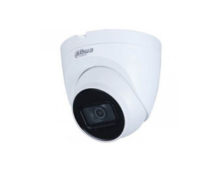 Dahua IPC-HDW2431TP-AS 4MP IR-30M IR Dome Network Camera