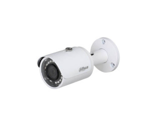 Dahua IPC-HFW1230SP 2MP IR Bullet Network Camera