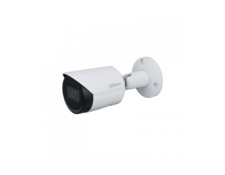 Dahua IPC-HFW2431SP-S 4MP WDR IR Bullet Camera