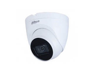 Dahua IPC-HFW2439MP-AS-LED 4MP Lite Full-color Fixed-focal Bullet Network Camera