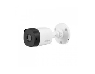 Dahua HAC-B1A51P 5MP HDCVI IR Bullet Camera