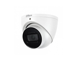 Dahua HAC-HDW1200TLP-A 2MP HDCVI IR Eyeball Camera with Audio
