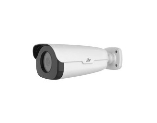  Uniview IPC252ERA-X22DUP 2MP 22x Starlight WDR Network IR Bullet Camera