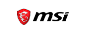 MSI